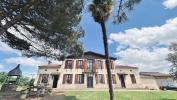Location Maison Langon 33