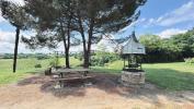 Annonce Location 6 pices Maison Langon