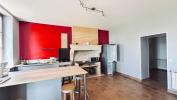 Louer Maison 152 m2 Langon