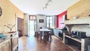 Louer Maison Langon Gironde