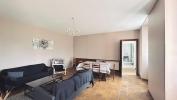 Louer Maison Langon 1250 euros