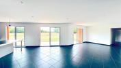 Annonce Location 5 pices Maison Coutras