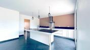 Louer Maison Coutras Gironde