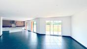 Louer Maison Coutras 1105 euros