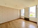 Annonce Location 3 pices Appartement Bordeaux