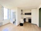 Louer Appartement 52 m2 Bordeaux