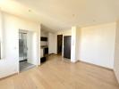 Louer Appartement Bordeaux Gironde