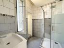 Louer Appartement Bordeaux 930 euros