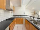 Annonce Location 3 pices Appartement Saint-andre-de-cubzac