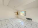 Louer Appartement 75 m2 Saint-andre-de-cubzac