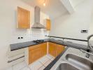 Louer Appartement Saint-andre-de-cubzac Gironde