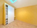 Louer Appartement Saint-andre-de-cubzac 695 euros