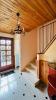 Annonce Vente 4 pices Maison Bassens