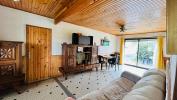 Acheter Maison 79 m2 Bassens