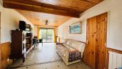 Acheter Maison Bassens Gironde
