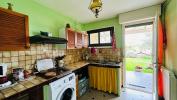 Acheter Maison Bassens 250000 euros
