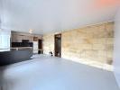 Annonce Vente 2 pices Maison Blaye