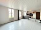 Acheter Maison 55 m2 Blaye