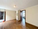 Acheter Maison Blaye 79000 euros