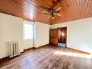 Acheter Maison Bourg 89000 euros