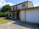 For rent House Castelnaudary  11400 109 m2 5 rooms