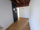 Louer Maison 109 m2 Castelnaudary