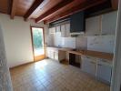 Louer Maison Castelnaudary 820 euros