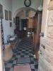 Annonce Location 4 pices Maison Valle-d'alesani