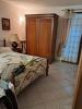 Louer Maison 100 m2 Valle-d'alesani