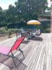 For rent Apartment Furiani  20600 75 m2 3 rooms