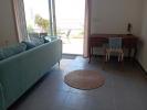 Annonce Location 3 pièces Appartement Furiani