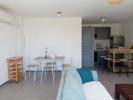 Louer Appartement Furiani Corse