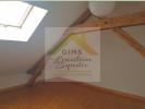 Annonce Location 3 pices Appartement Cosne-cours-sur-loire