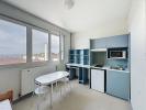 For rent Apartment Limoges  87000 18 m2