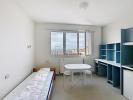 Annonce Location Appartement Limoges
