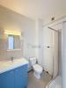 Louer Appartement 18 m2 Limoges