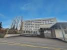 Louer Appartement Limoges 370 euros