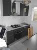 For rent Apartment Freneuse 78840 28 m2