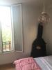 Annonce Location 2 pices Appartement Arcueil