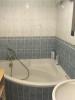 Louer Appartement 32 m2 Arcueil