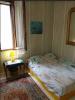 Annonce Location Appartement Vanves