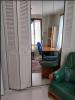 Louer Appartement 15 m2 Vanves