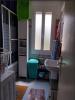 Louer Appartement Vanves Hauts de Seine