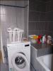 Louer Appartement Vanves 800 euros