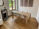 Annonce Location 4 pices Appartement Pont-a-mousson