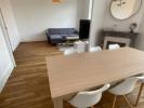 Louer Appartement 70 m2 Pont-a-mousson