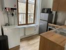 Louer Appartement Pont-a-mousson Meurthe et moselle