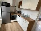 Louer Appartement Pont-a-mousson 790 euros