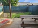 For sale House Poggio-mezzana  20230 35 m2 3 rooms