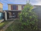 House POGGIO-MEZZANA 